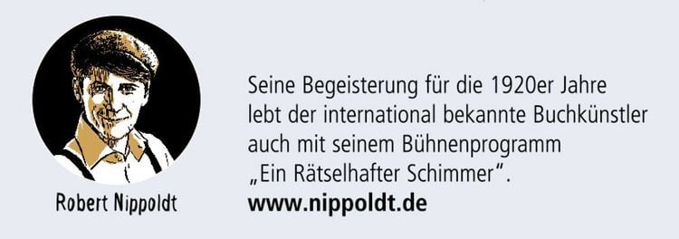 Produktbild: Vintage-Plattenspieler