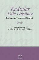 Produktbild: Kadinlar Dile D&uuml;s&uuml;nce