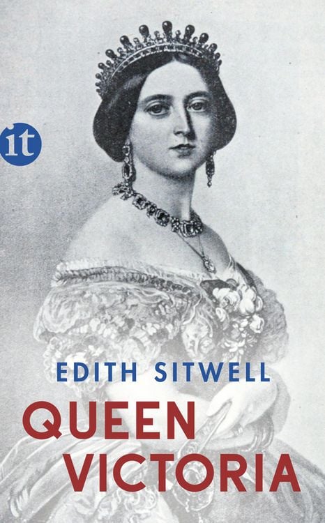 Produktbild: Queen Victoria