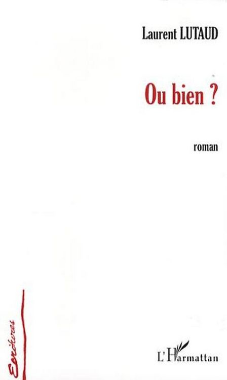 Produktbild: Ou Bien ?