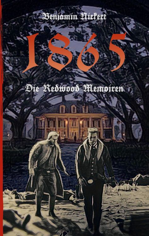 Produktbild: 1865