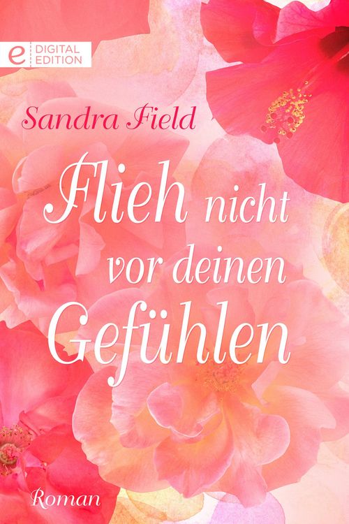 Produktbild: Flieh nicht vor deinen Gef&uuml;hlen