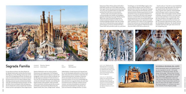 Produktbild: Architektur