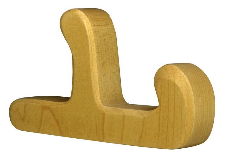 Produktbild: Schlitten