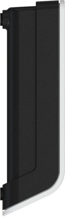 Produktbild: Ansmann Comfort Smart Rundzellen-Ladeger&auml;t NiMH Micro (AAA), Mignon (AA)