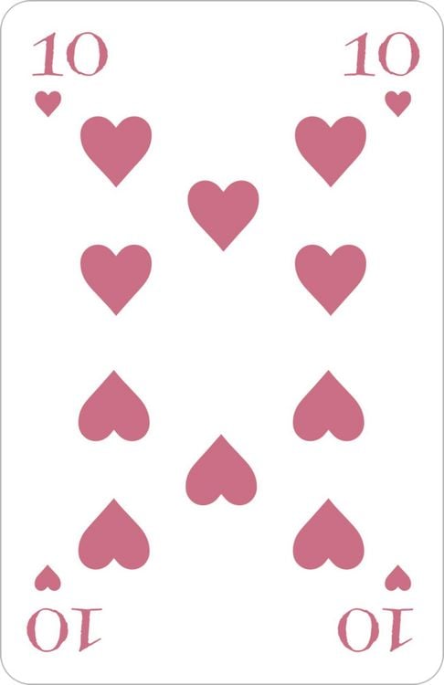 Produktbild: Schachtelspiel - Die beliebtesten Kartenspiele