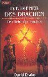 Produktbild: Die Diener des Drachen