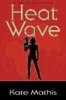 Produktbild: Heat Wave