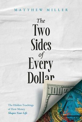 Produktbild: The Two Sides of Every Dollar