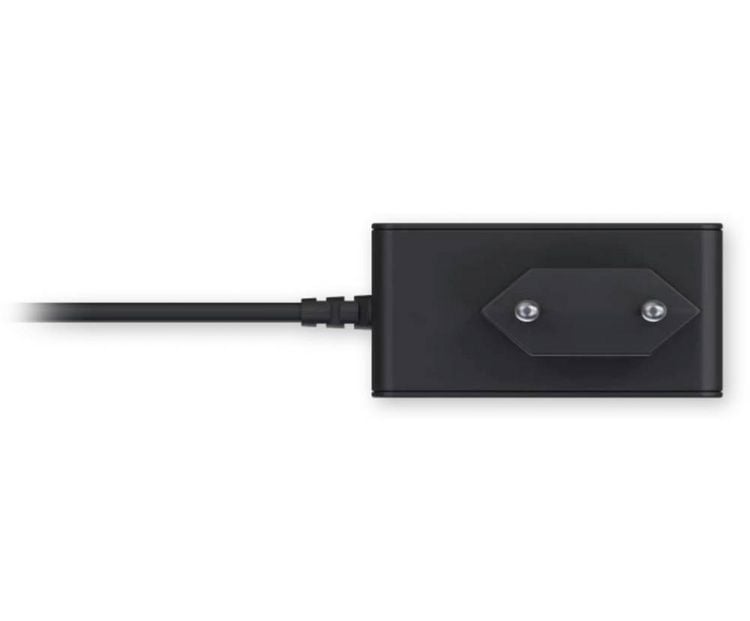 Produktbild: Teltonika PR3PXEU3 Steckernetzteil, Festspannung 12 V/DC 1.5A 18W