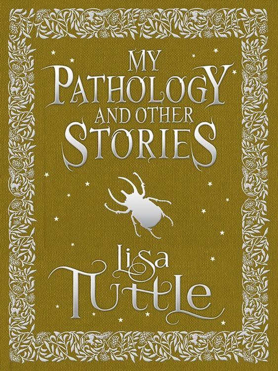Produktbild: My Pathology and Other Stories