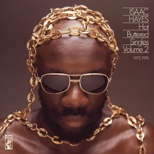 Produktbild: Hot Buttered Singles Vol.2 1972-1976