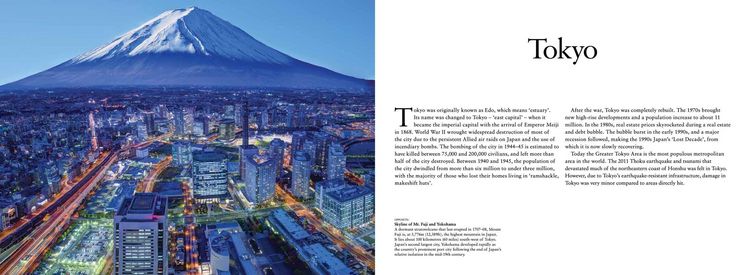 Produktbild: Japan