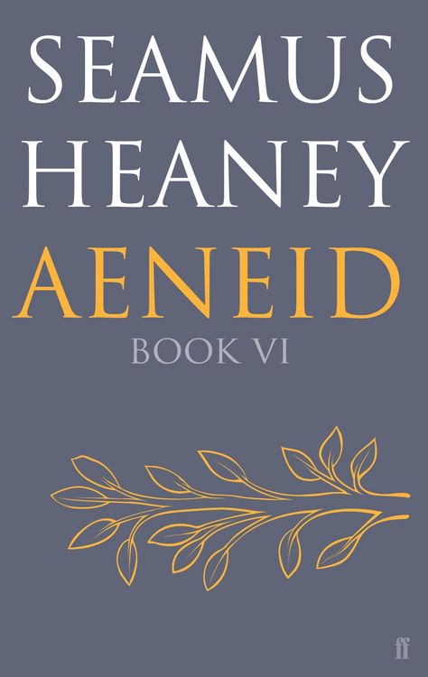Produktbild: Aeneid Book VI
