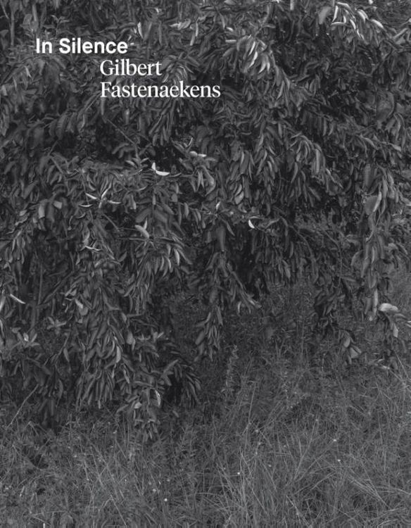 Produktbild: Chevrier, J: Gilbert Fastenaekens
