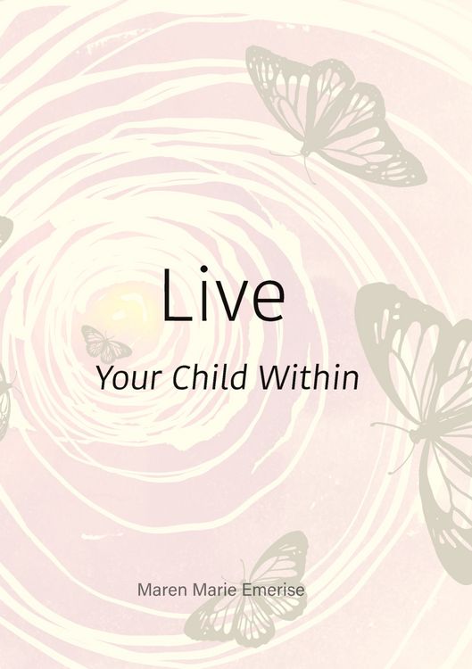 Produktbild: Live