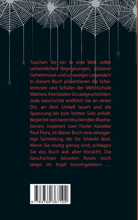 Produktbild: Unheilvolle Zeiten