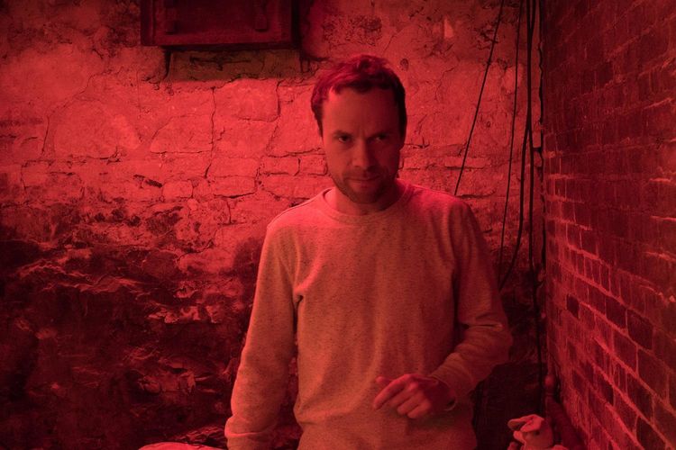 Produktbild: Nomis