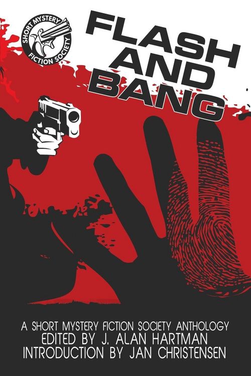 Produktbild: Flash and Bang