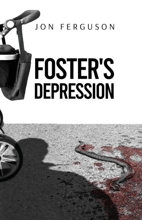Produktbild: Foster's depression
