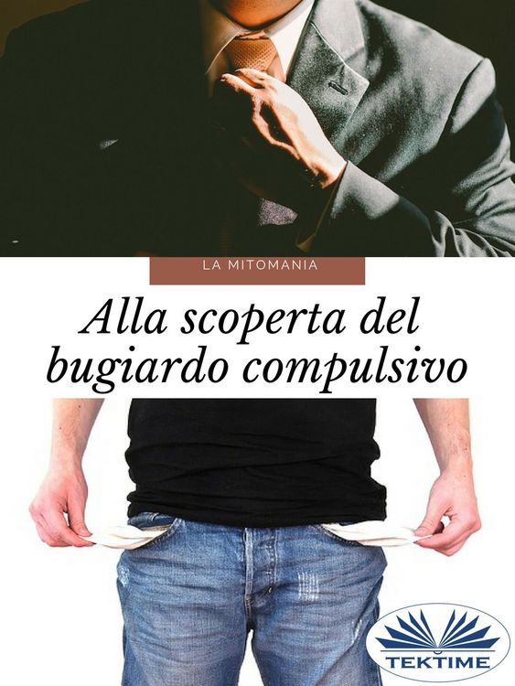 Produktbild: La Mitomania