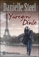 Produktbild: Y&uuml;regini Dinle