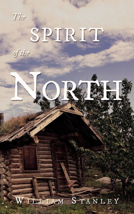 Produktbild: The Spirit of the North