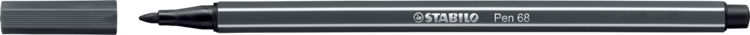 Produktbild: Premium-Filzstift STABILO&reg; Pen 68