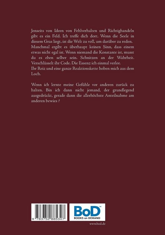 Produktbild: G&oslash; hva du t&oslash;s !