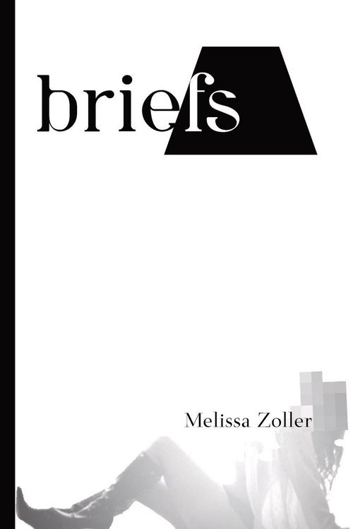 Produktbild: Briefs