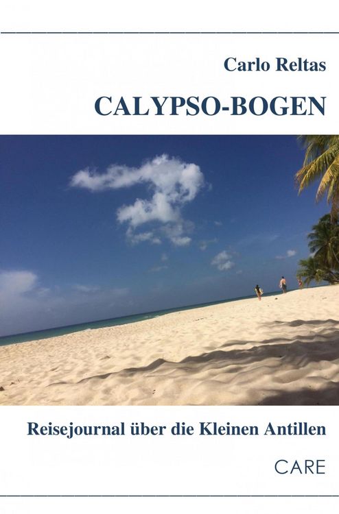 Produktbild: Calypso-Bogen