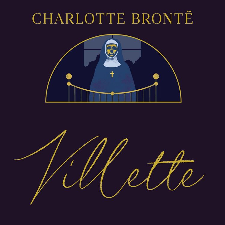 Produktbild: Villette