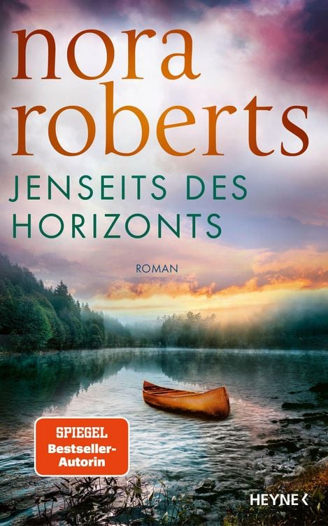 Produktbild: Jenseits des Horizonts