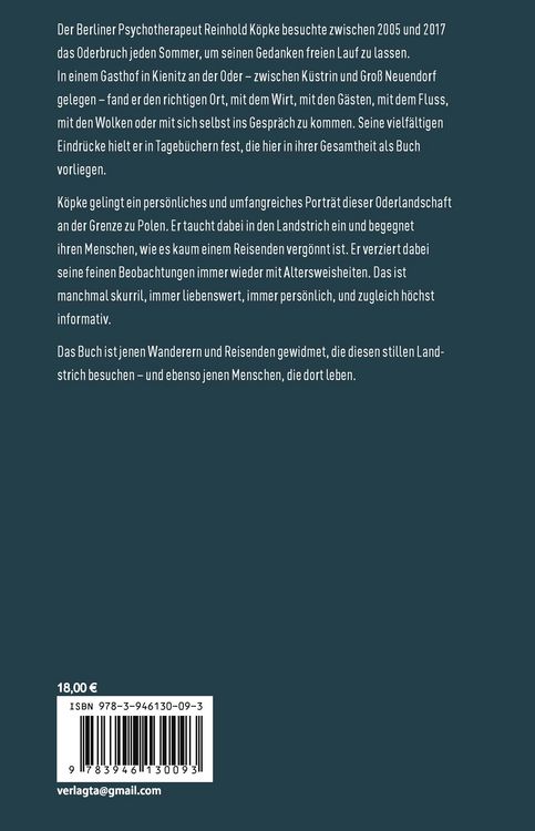 Produktbild: Unterm Nussbaum