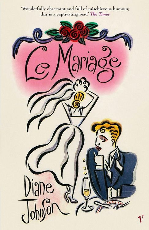 Produktbild: Le Mariage