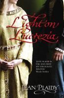 Produktbild: Light on Lucrezia
