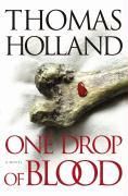 Produktbild: One Drop of Blood
