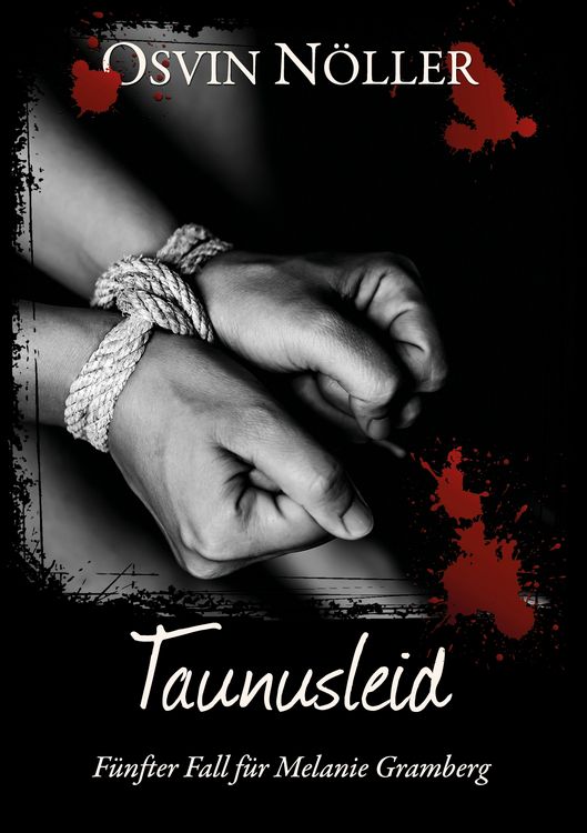 Produktbild: Taunusleid