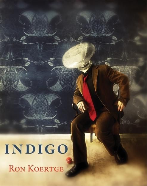 Produktbild: Indigo