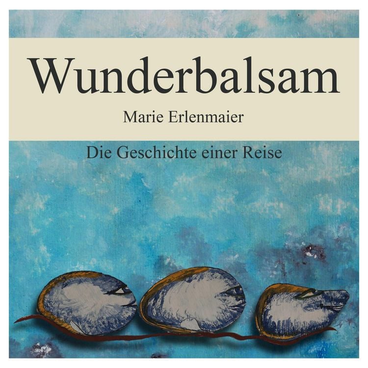 Produktbild: Wunderbalsam