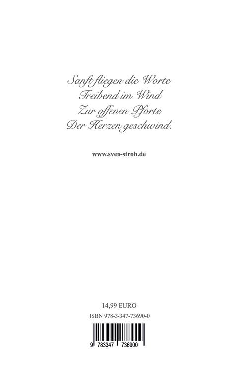 Produktbild: W&ouml;rterwind