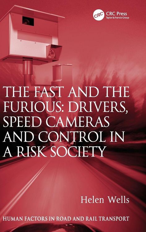 Produktbild: The Fast and The Furious