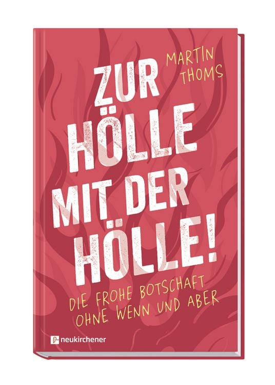 Produktbild: Zur H&ouml;lle mit der H&ouml;lle!