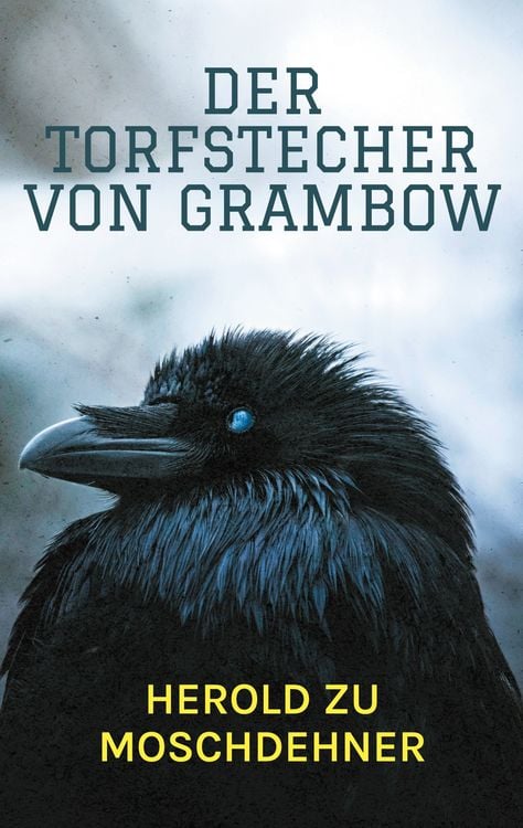 Produktbild: Der Torfstecher von Grambow