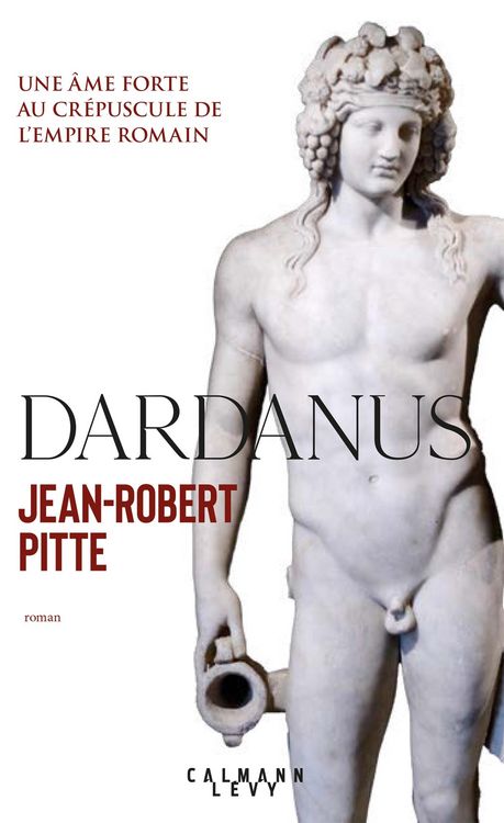 Produktbild: Dardanus