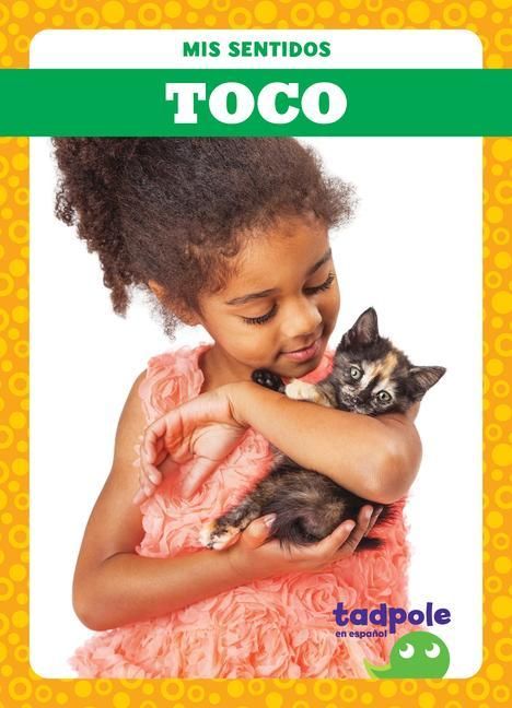 Produktbild: Toco (Touch)