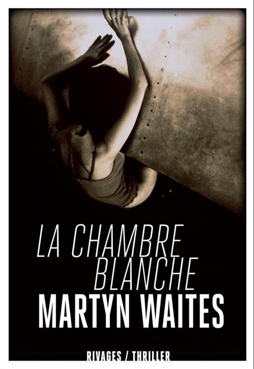Produktbild: La Chambre Blanche