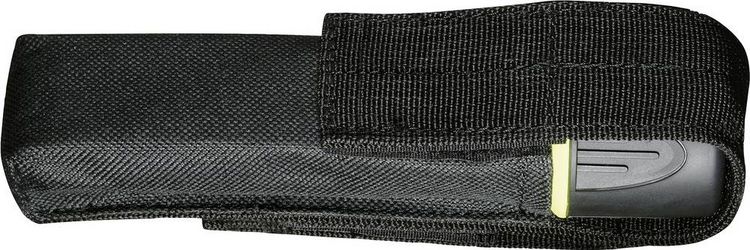 Produktbild: Parat 6911014061 Etui PARATCOMP