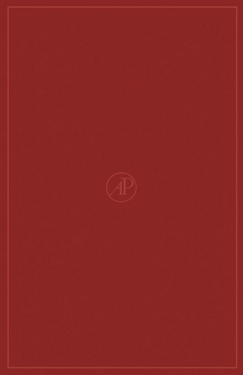 Produktbild: Fluid Mechanics and Singular Perturbations