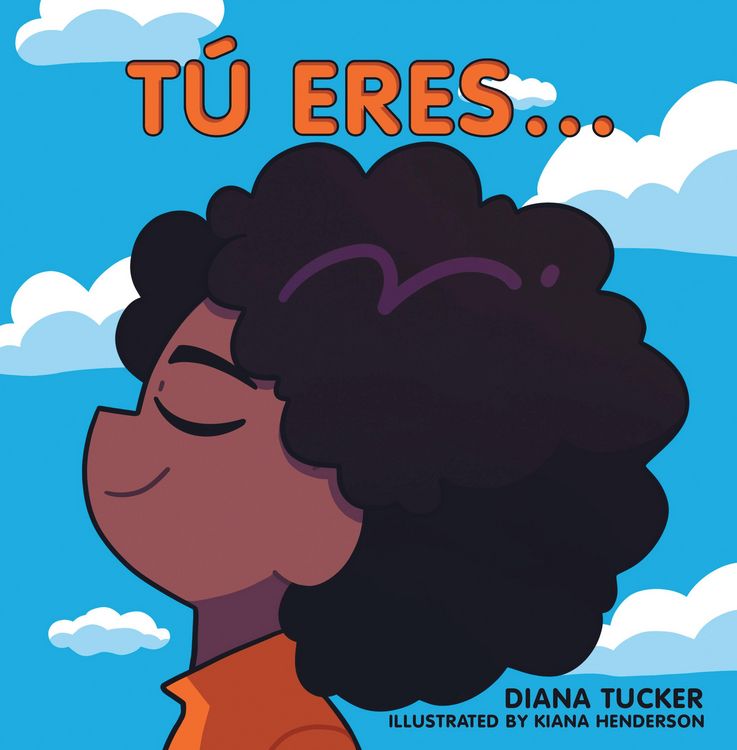 Produktbild: T&uacute; Eres...